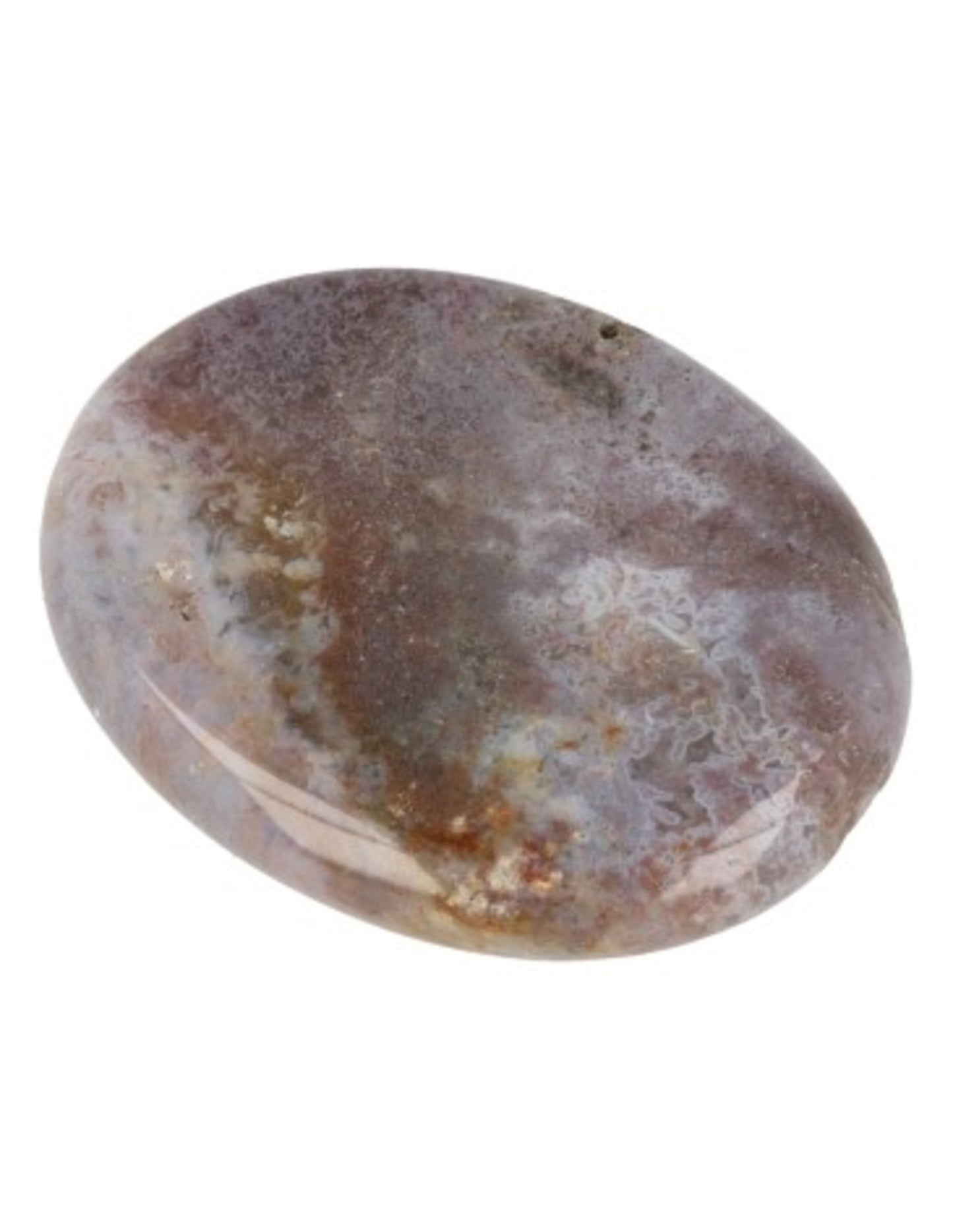 Image for agaat-mos-zaksteen_2.jpg