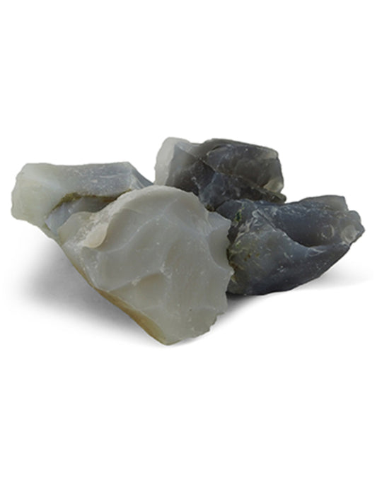 Image for agaat-natuur-brazili-250-gr-ruwe-brokjes.jpg