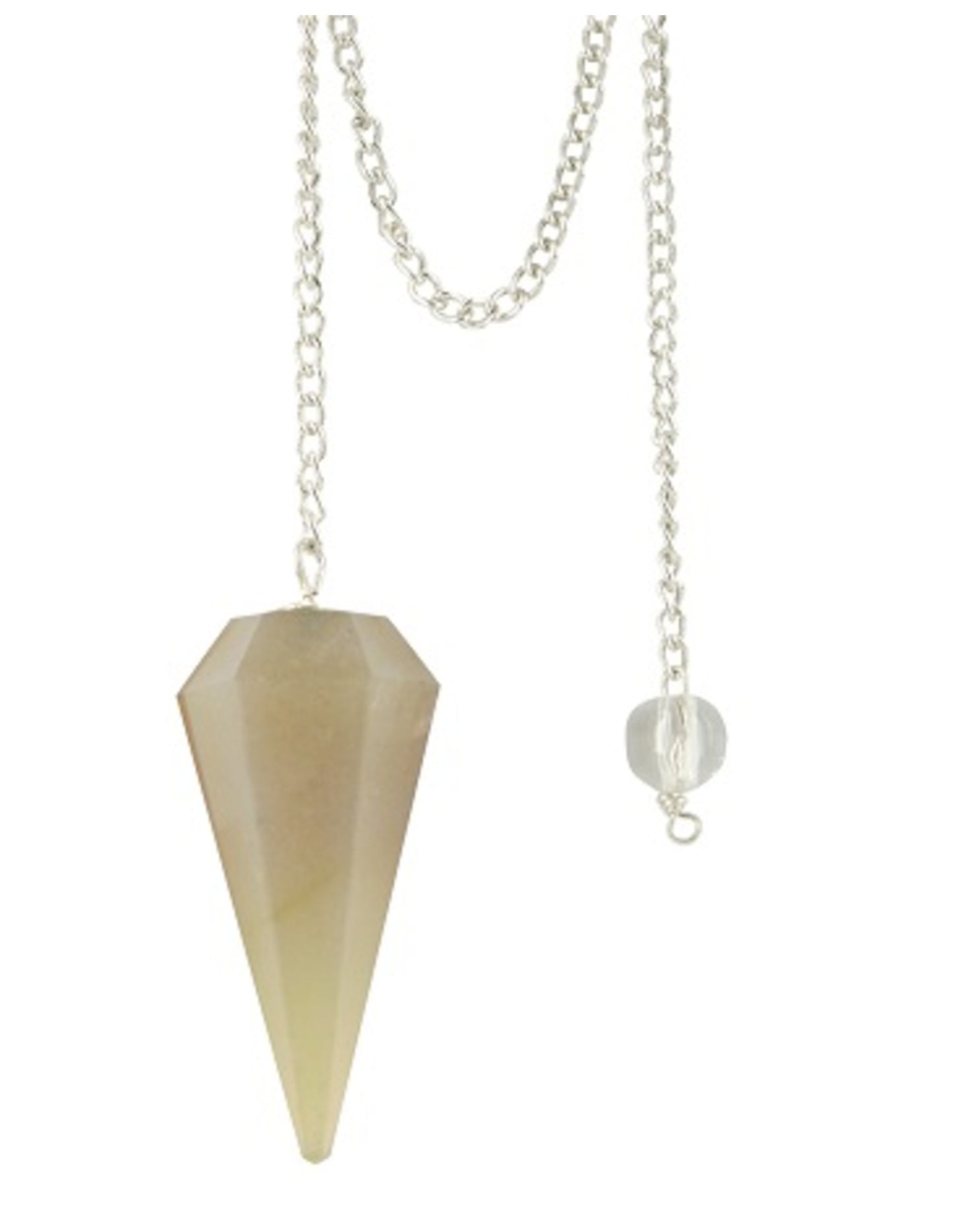 Image for agaat-pendel-facet.jpg