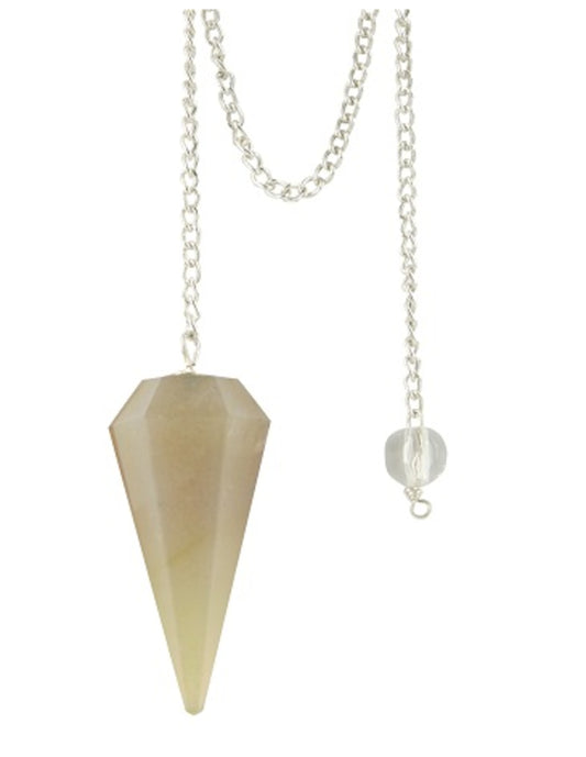 Image for agaat-pendel-facet.jpg