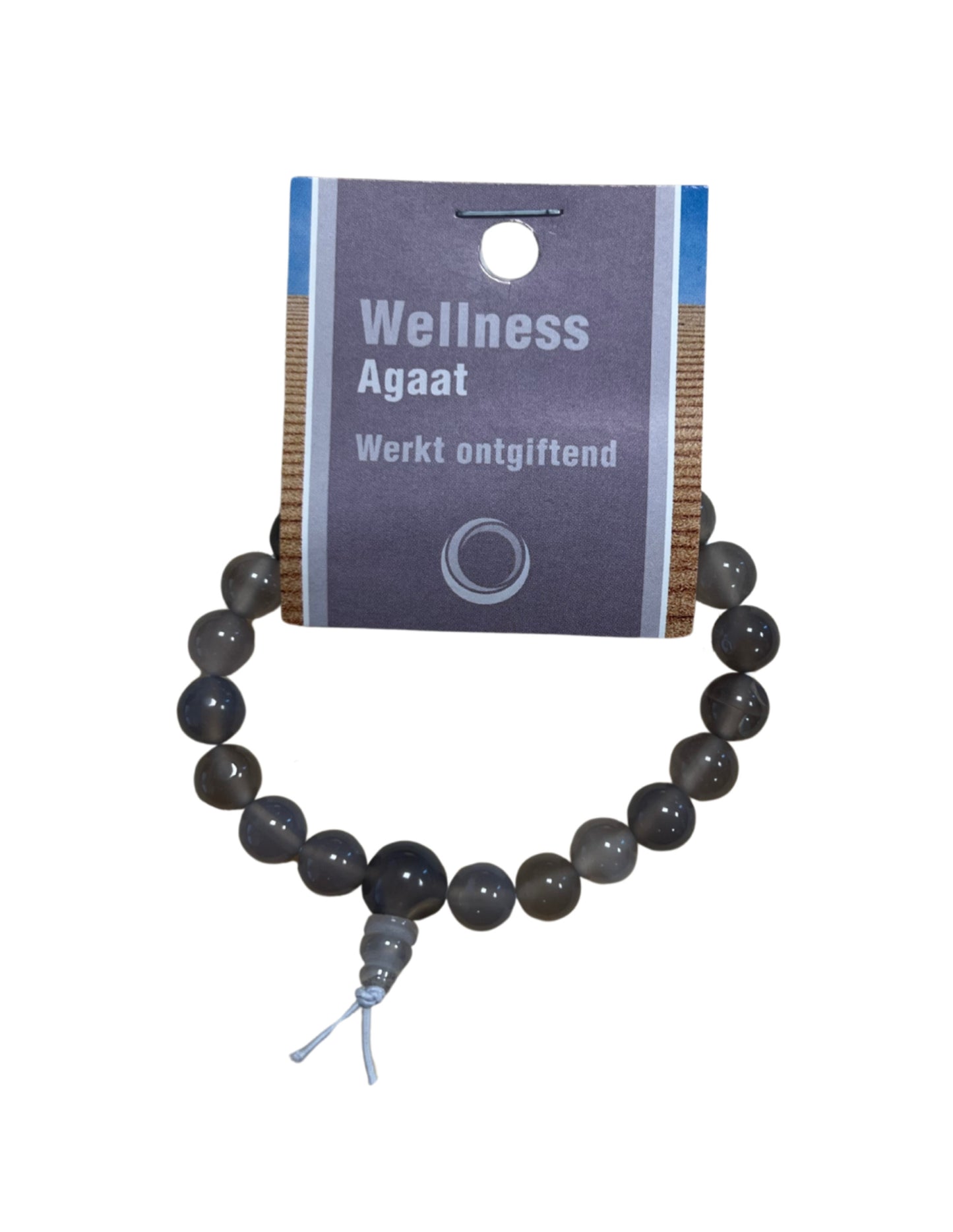 Image for agaat-powerbead-armband-kaart.jpg