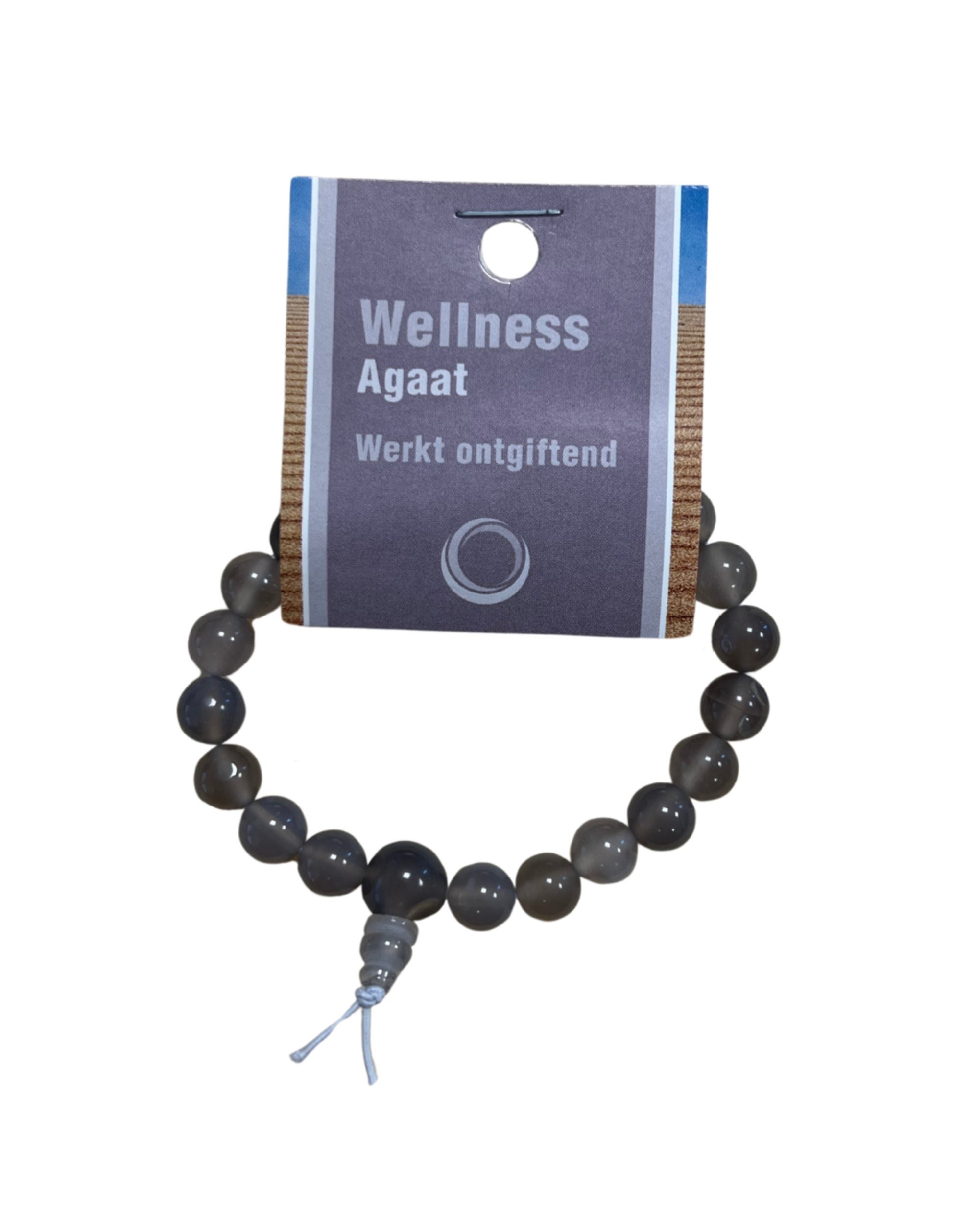 Image for agaat-powerbead-armband-kaart.jpg