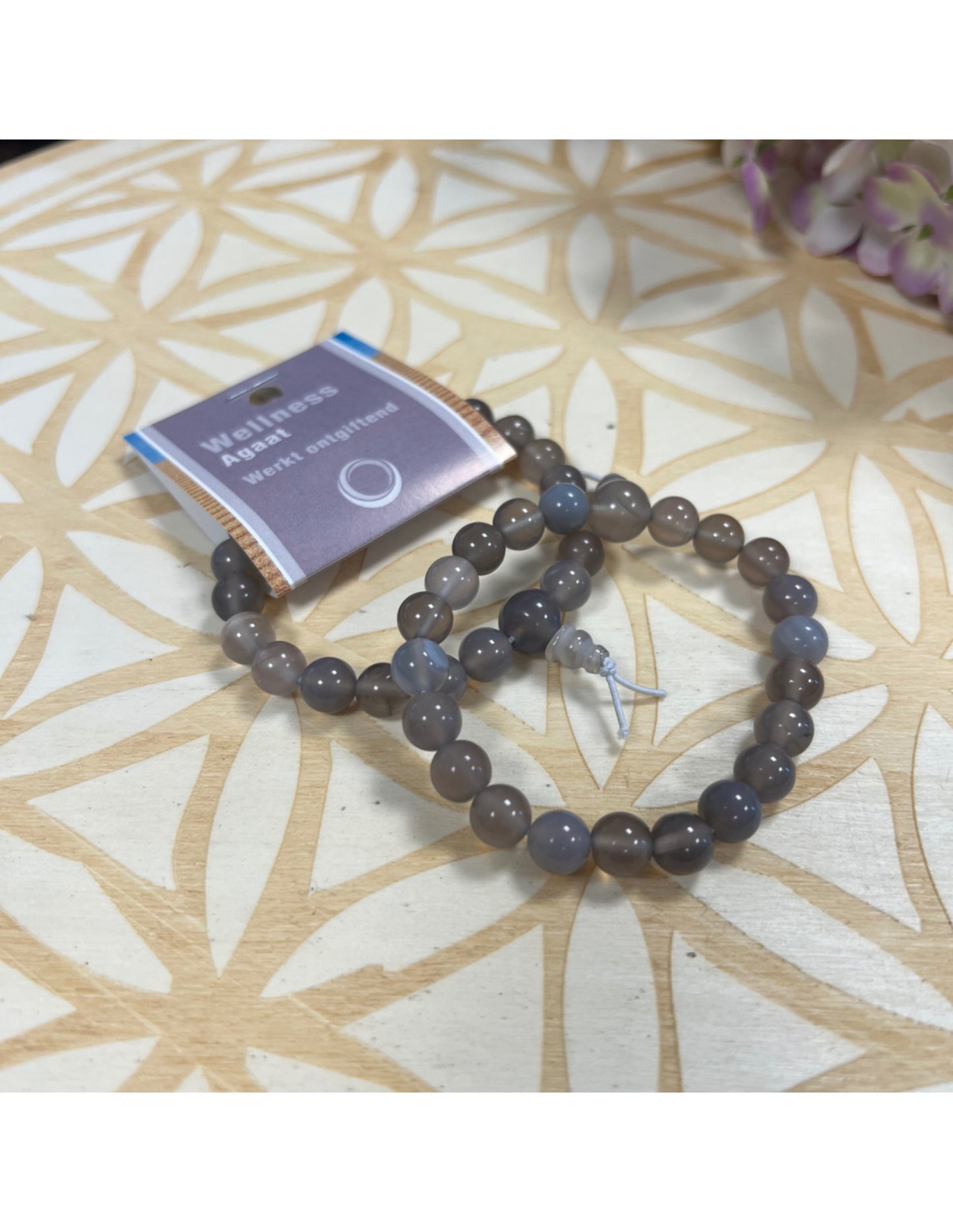 Image for agaat-powerbead-armband-kaart_3.jpg