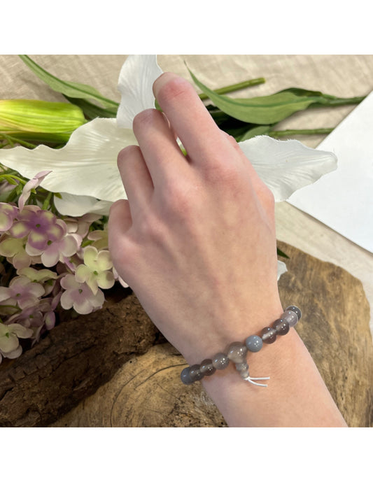 Image for agaat-powerbead-armband-kaart_1.jpg