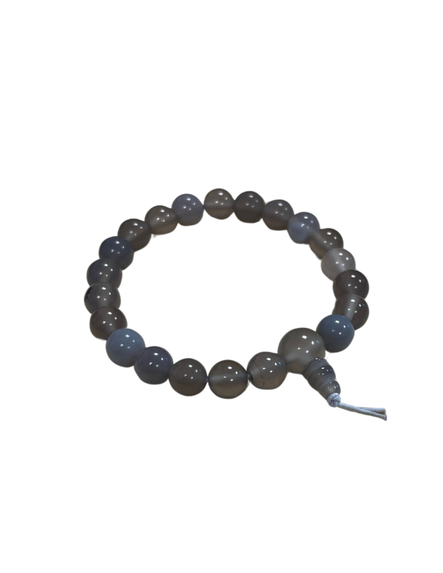 Image for agaat-powerbead-armband-kaart_2.jpg