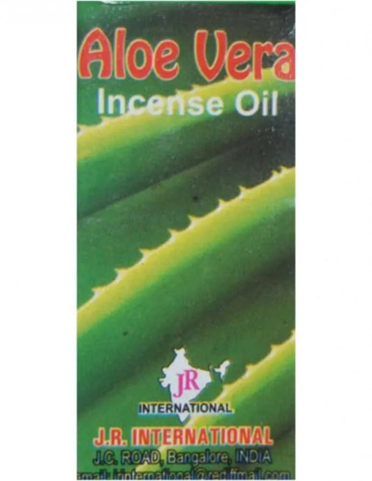 Image for aloe-vera-wierookolie.jpg