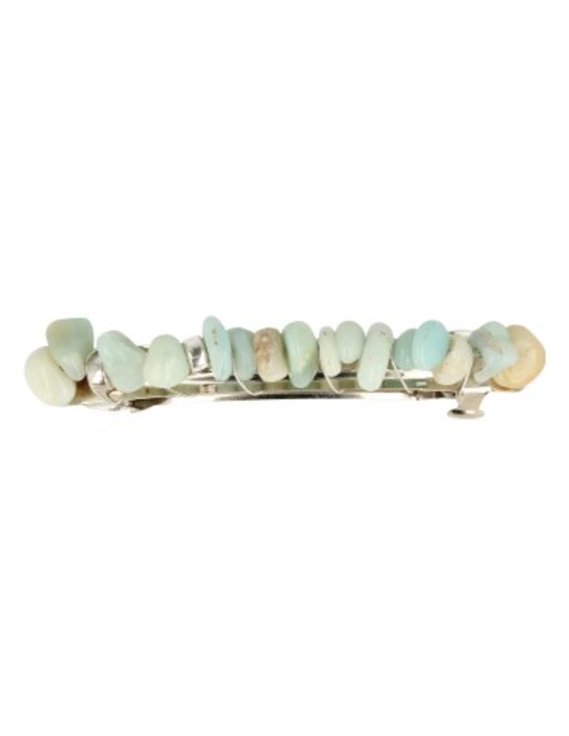 Image for amazoniet-haarclip_4.jpg