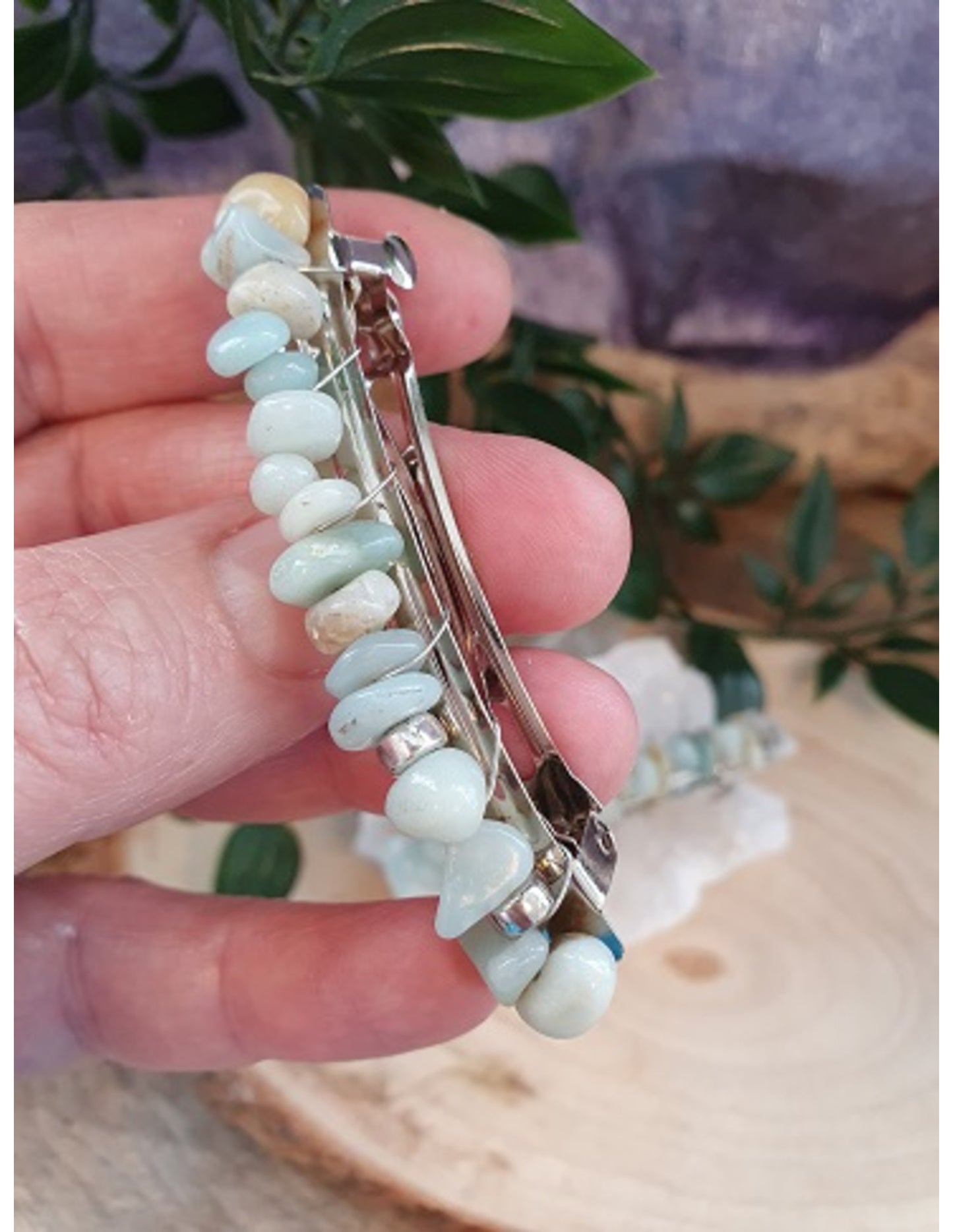 Image for amazoniet-haarclip_3.jpg