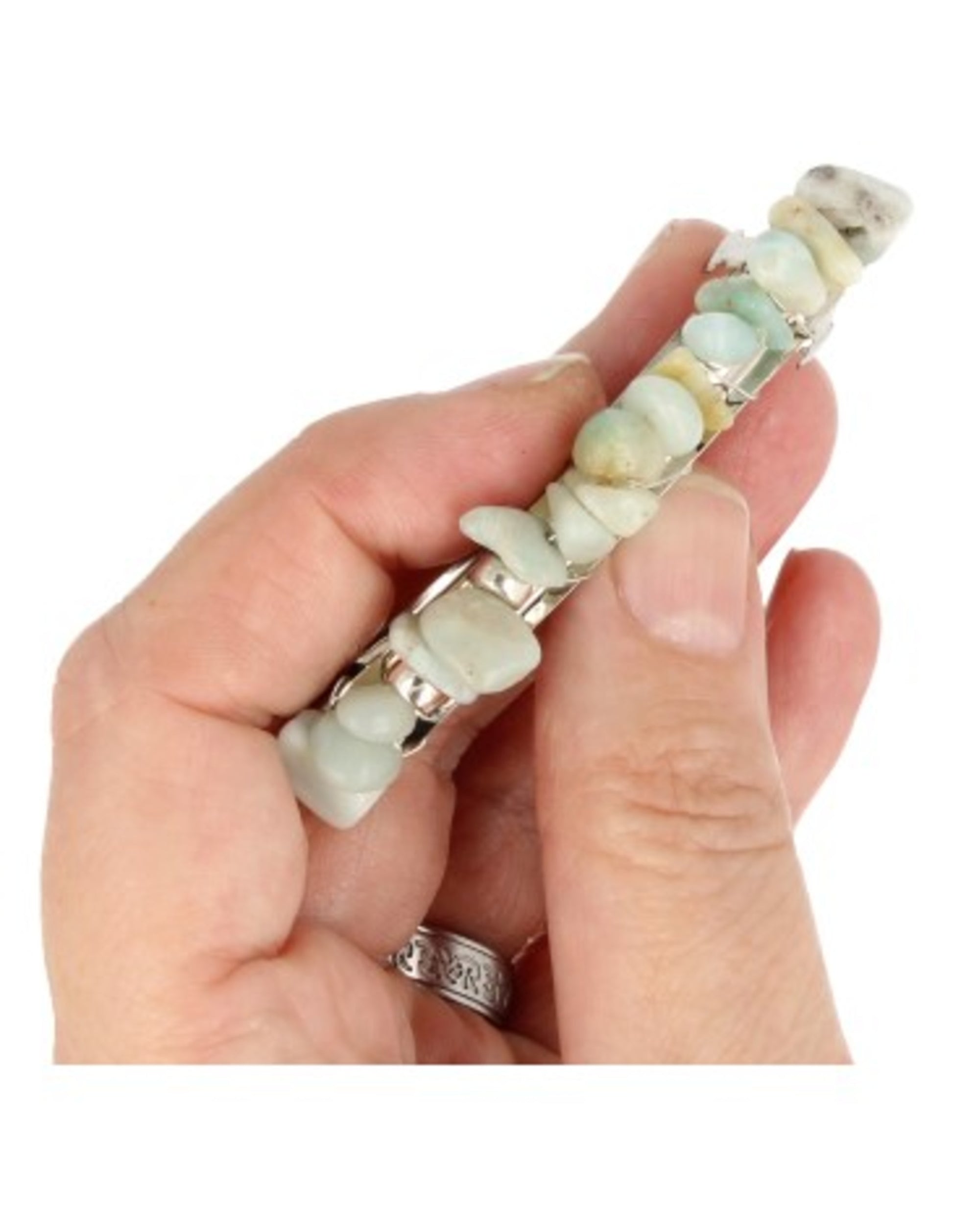 Image for amazoniet-haarclip_2.jpg