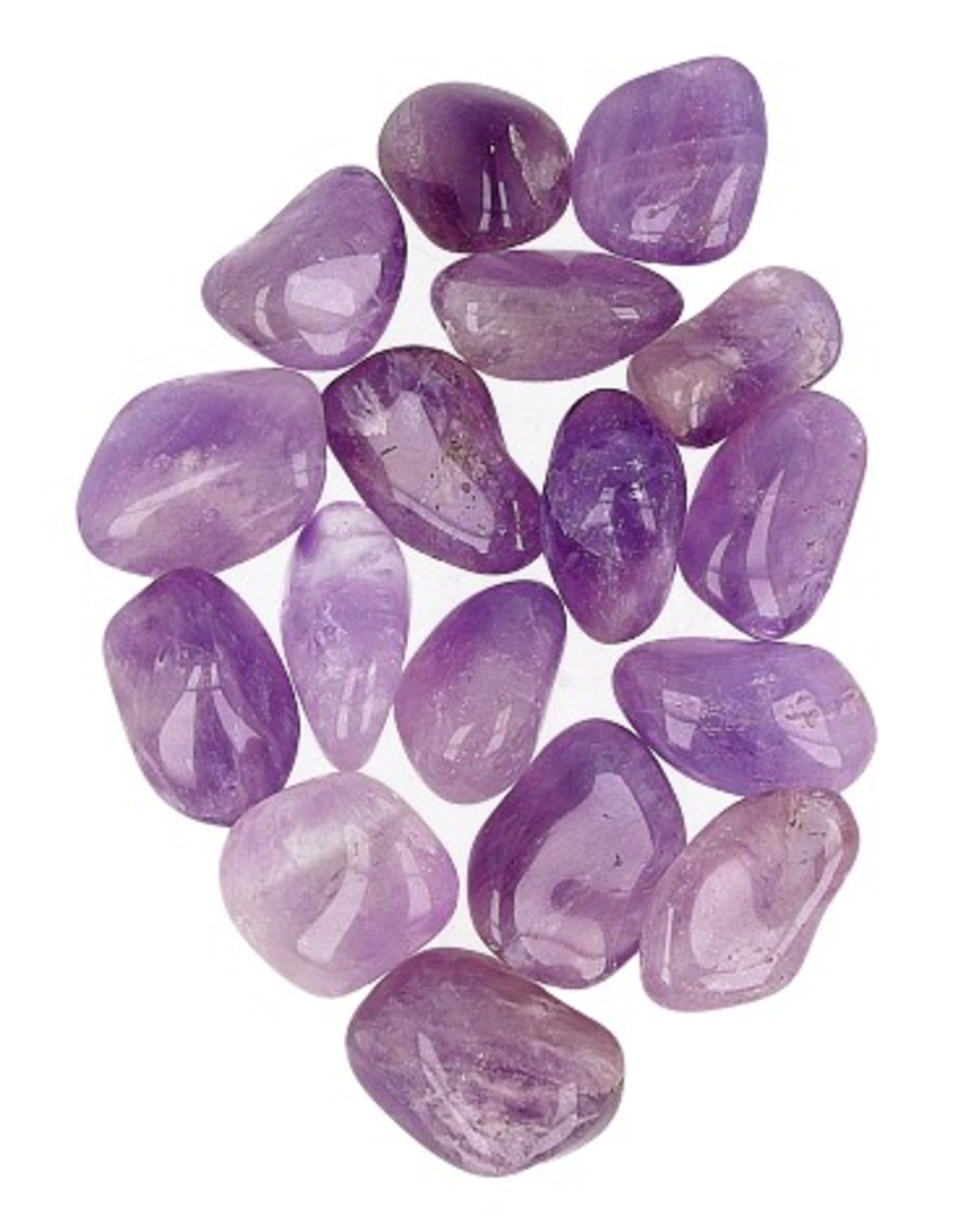 Image for amethist-ab-100-gr-trommelstenen-mt3.jpg