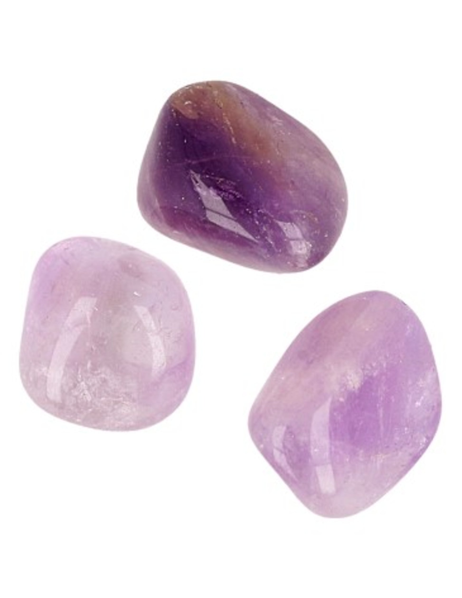 Image for amethist-ab-100-gr-trommelstenen-mt3_2.jpg
