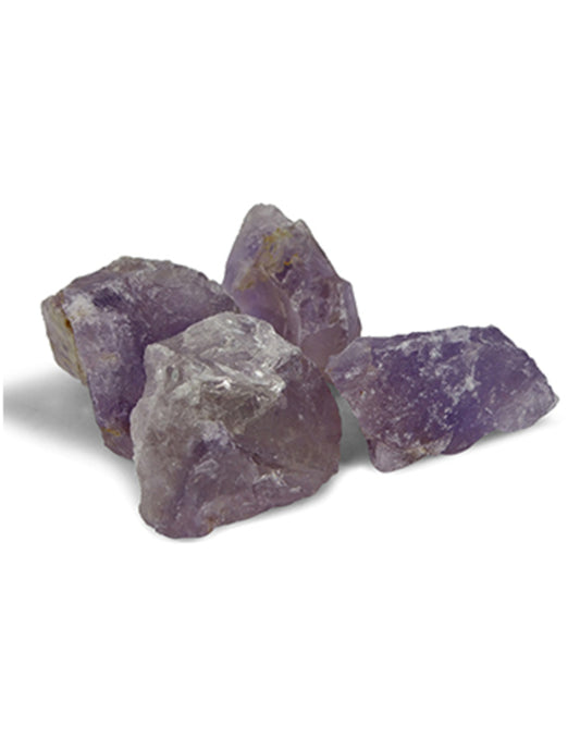 Image for amethist-brazili-250-gr-ruwe-brokjes.jpg