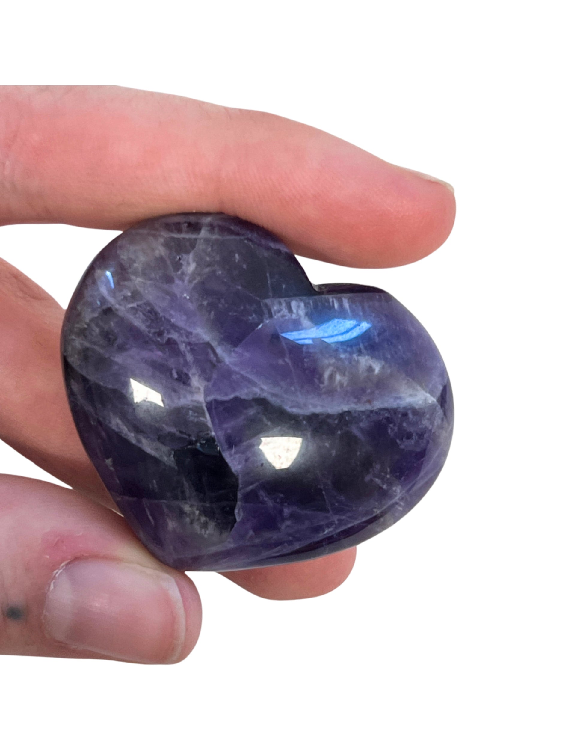Image for amethist-edelsteen-hart-45-mm_2.jpg