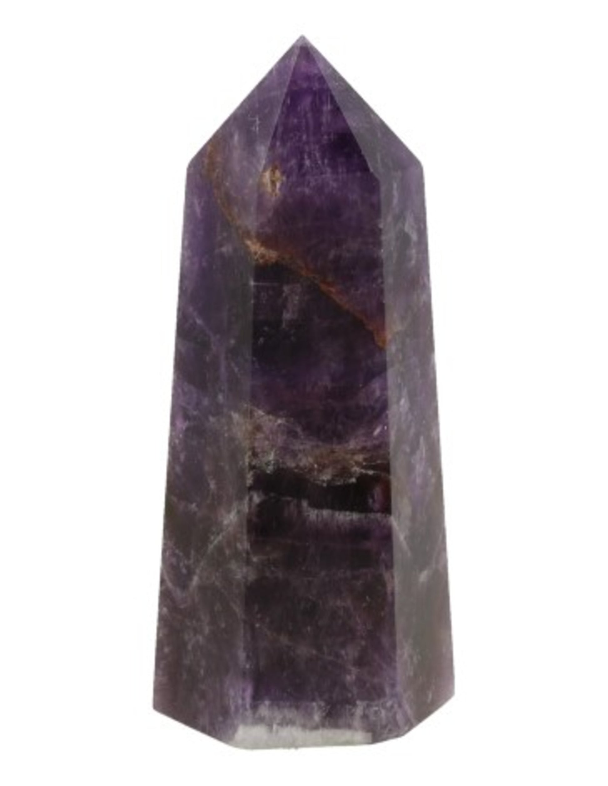 Image for amethist-edelsteen-punt-7-8-cm.jpg