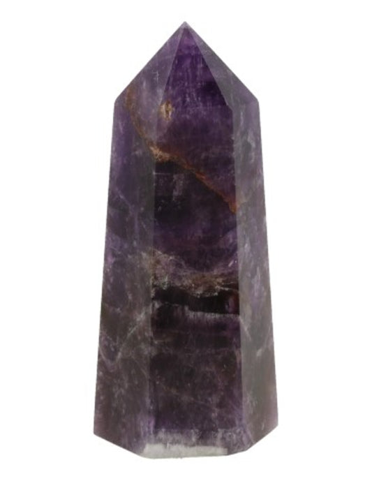 Image for amethist-edelsteen-punt-7-8-cm.jpg