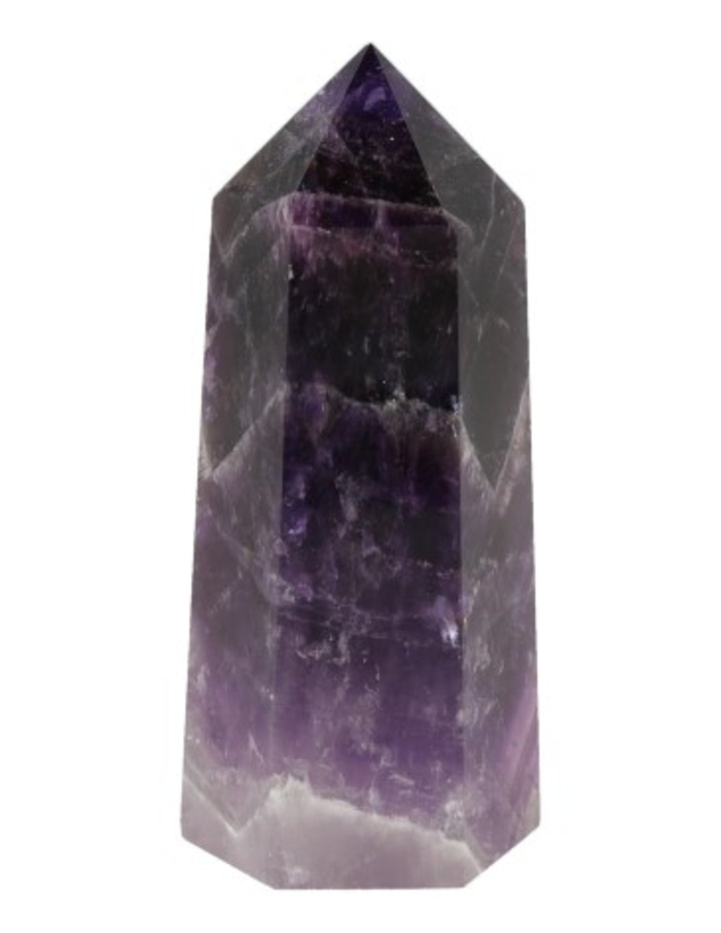 Image for amethist-edelsteen-punt-7-8-cm_4.jpg