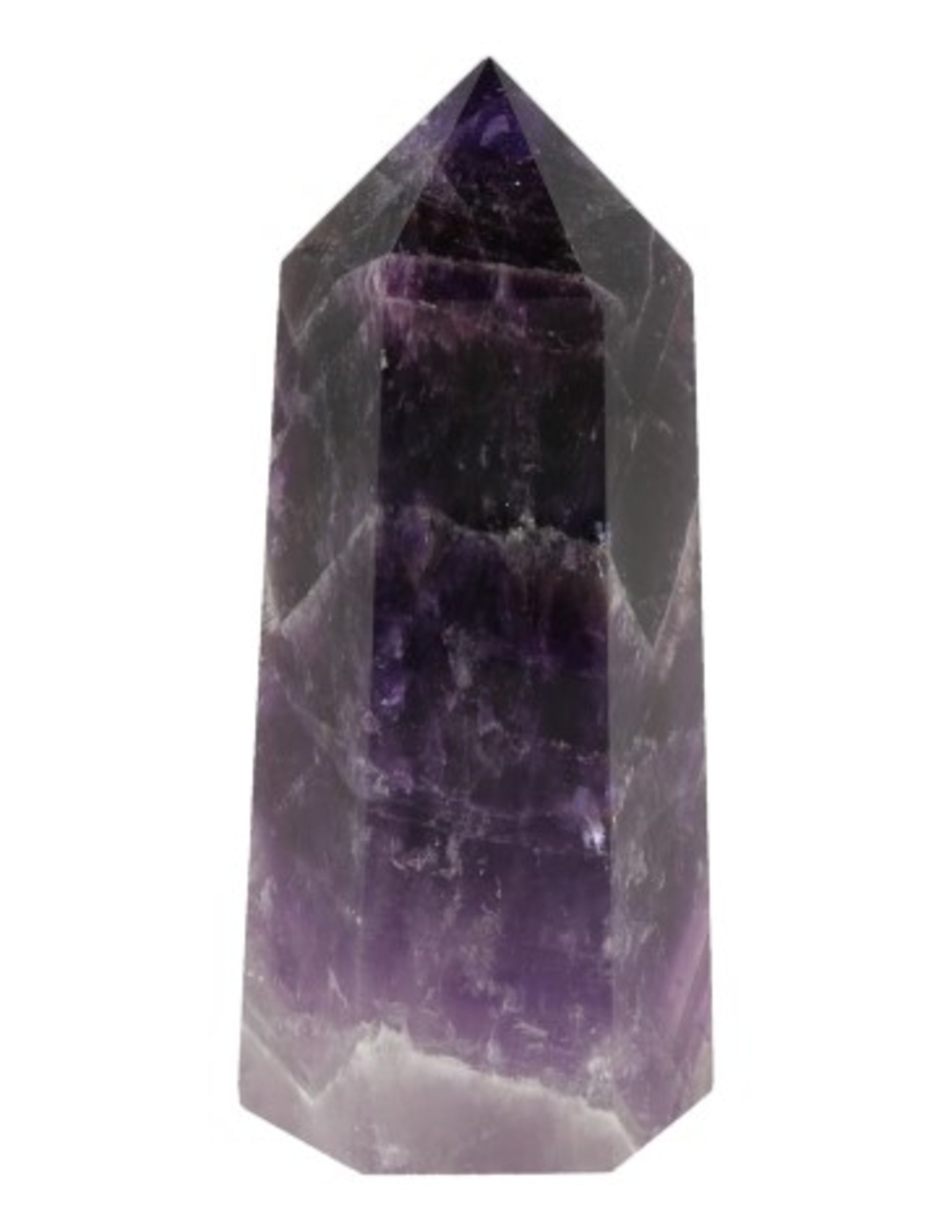 Image for amethist-edelsteen-punt-7-8-cm_4.jpg