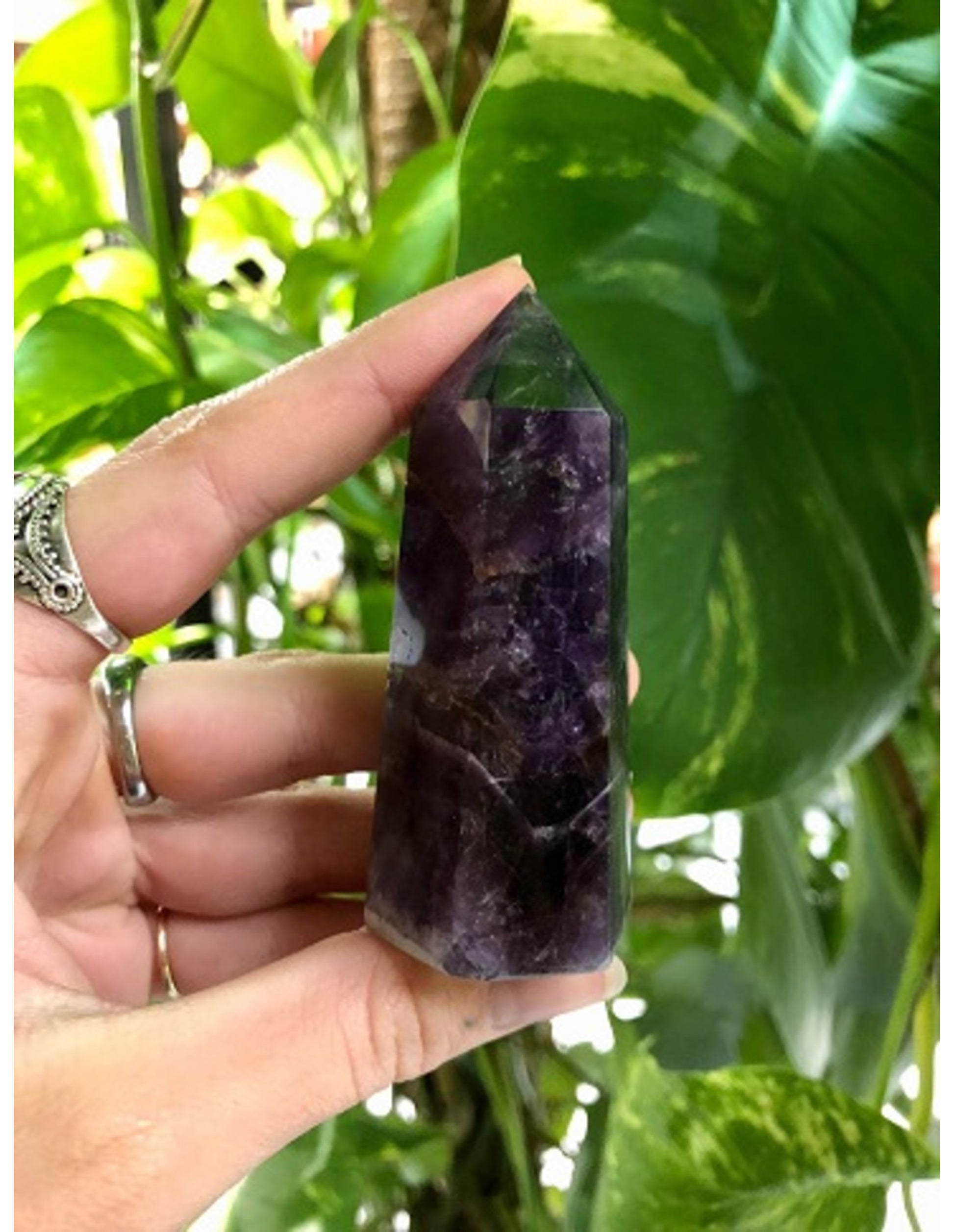 Image for amethist-edelsteen-punt-7-8-cm_1.jpg