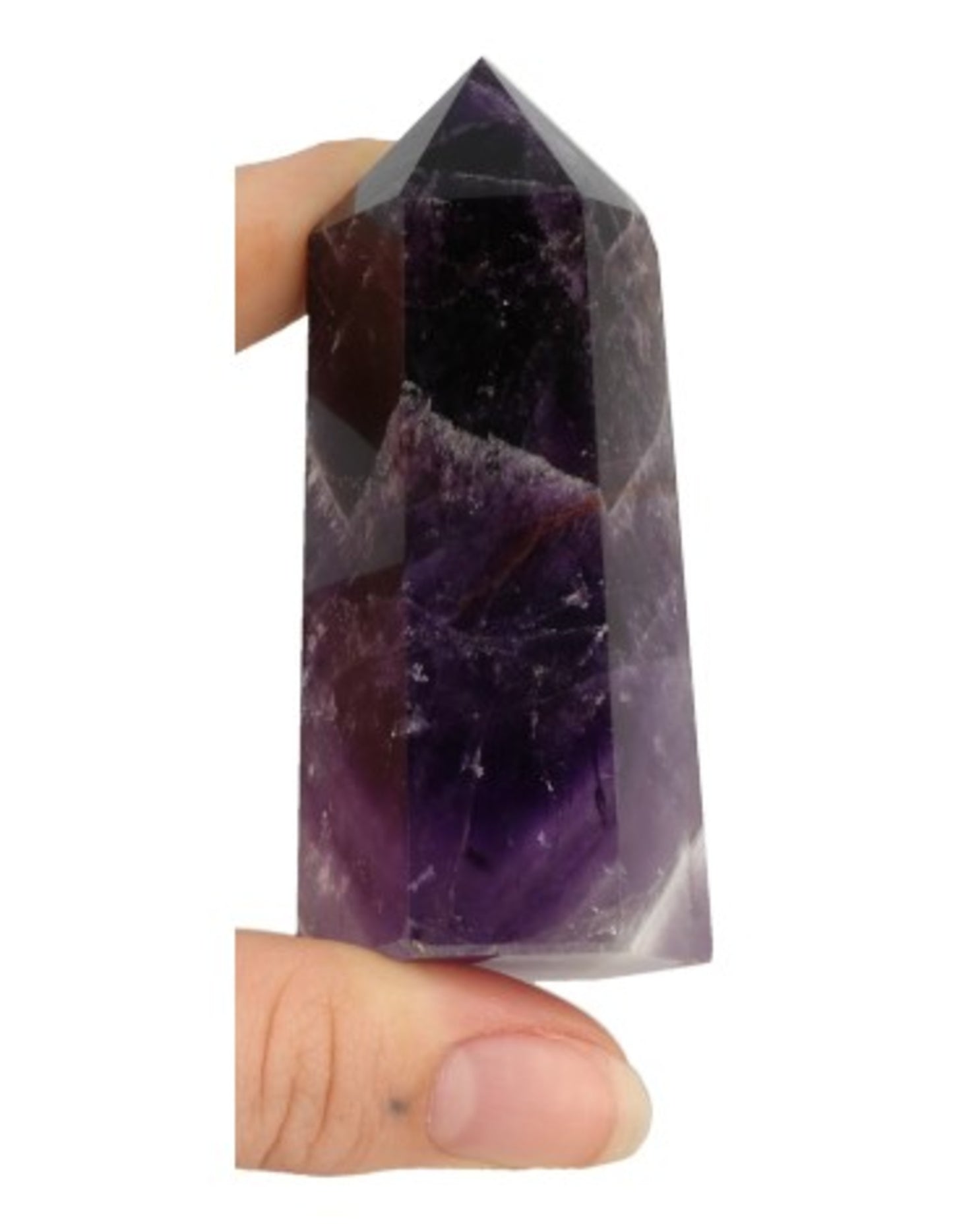 Image for amethist-edelsteen-punt-7-8-cm_2.jpg