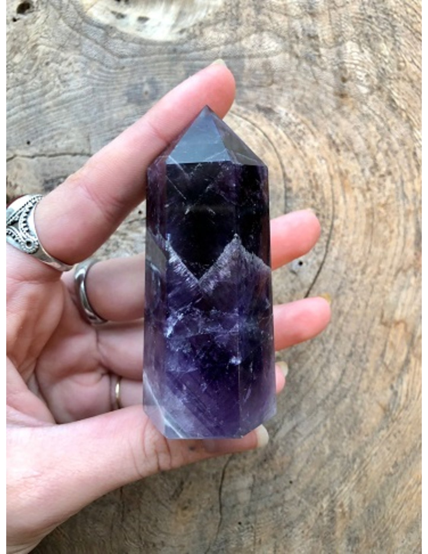 Image for amethist-edelsteen-punt-7-8-cm_3.jpg