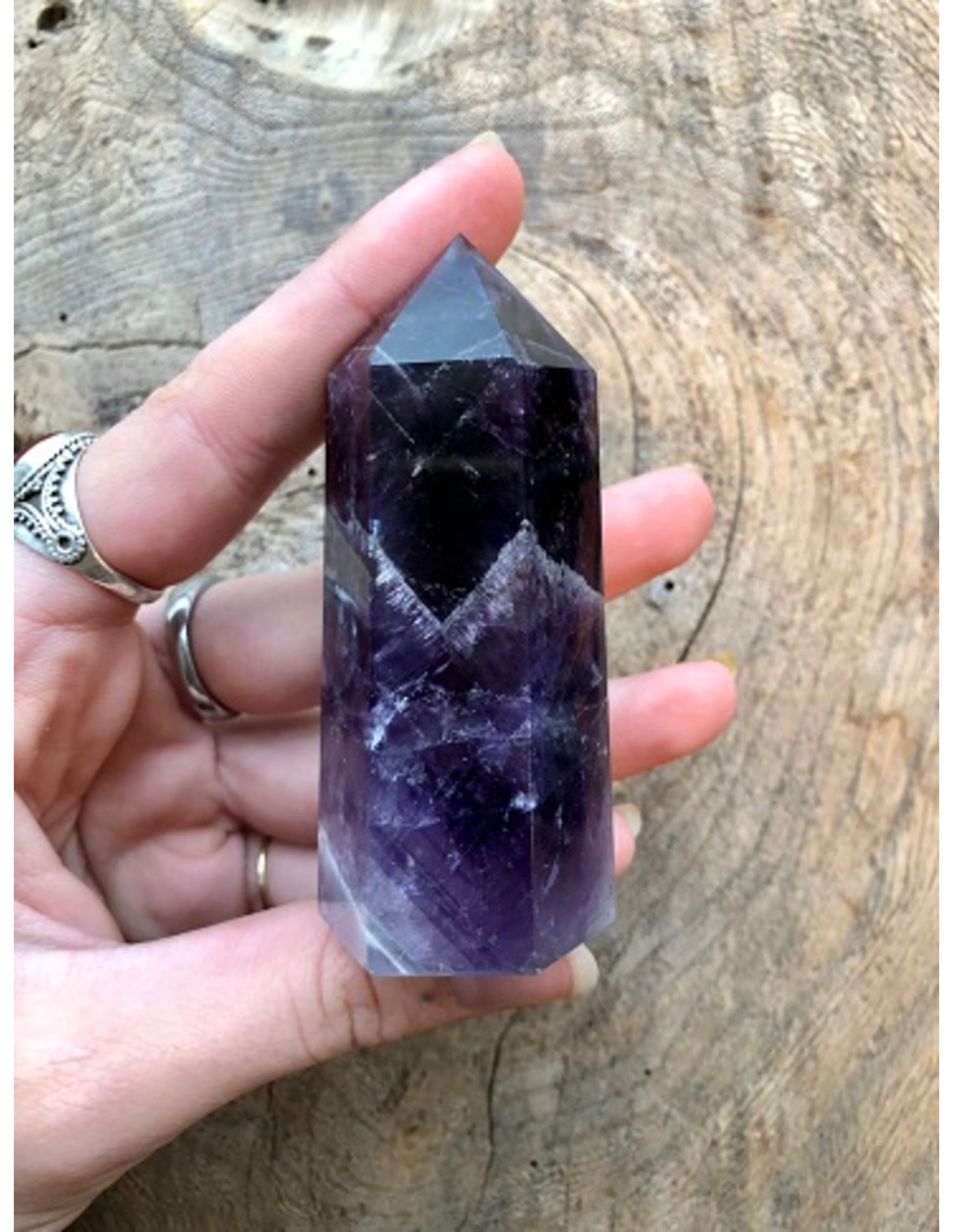 Image for amethist-edelsteen-punt-7-8-cm_3.jpg