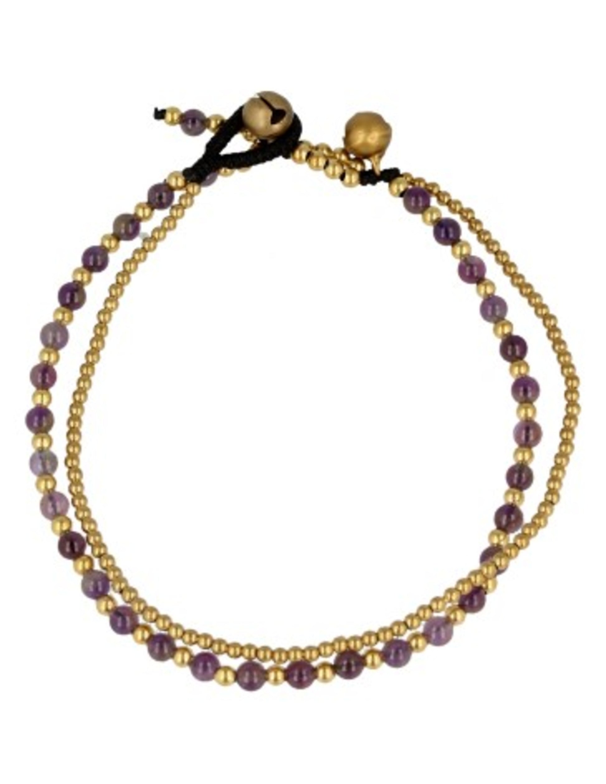 Image for amethist-enkelbandje-gipsy-stijl.jpg