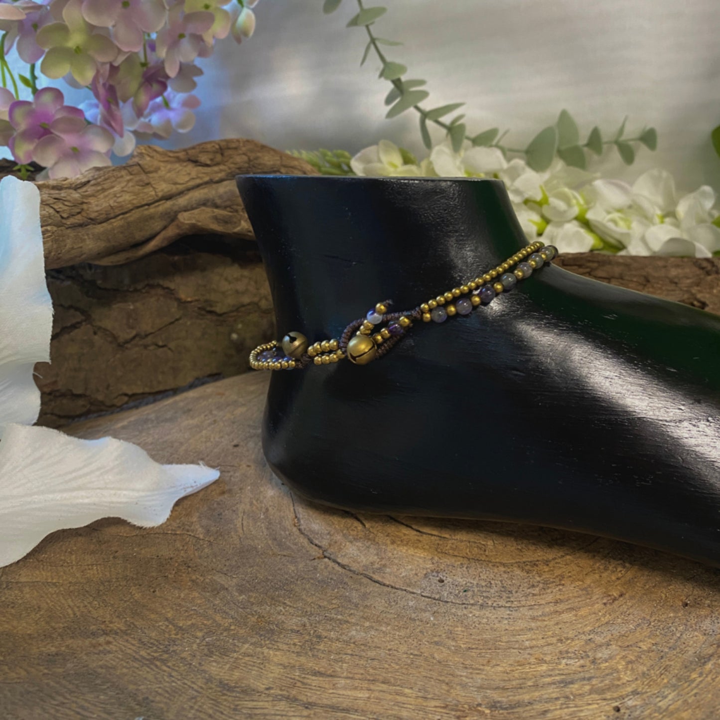 Image for amethist-enkelbandje-gipsy-stijl_1.jpg