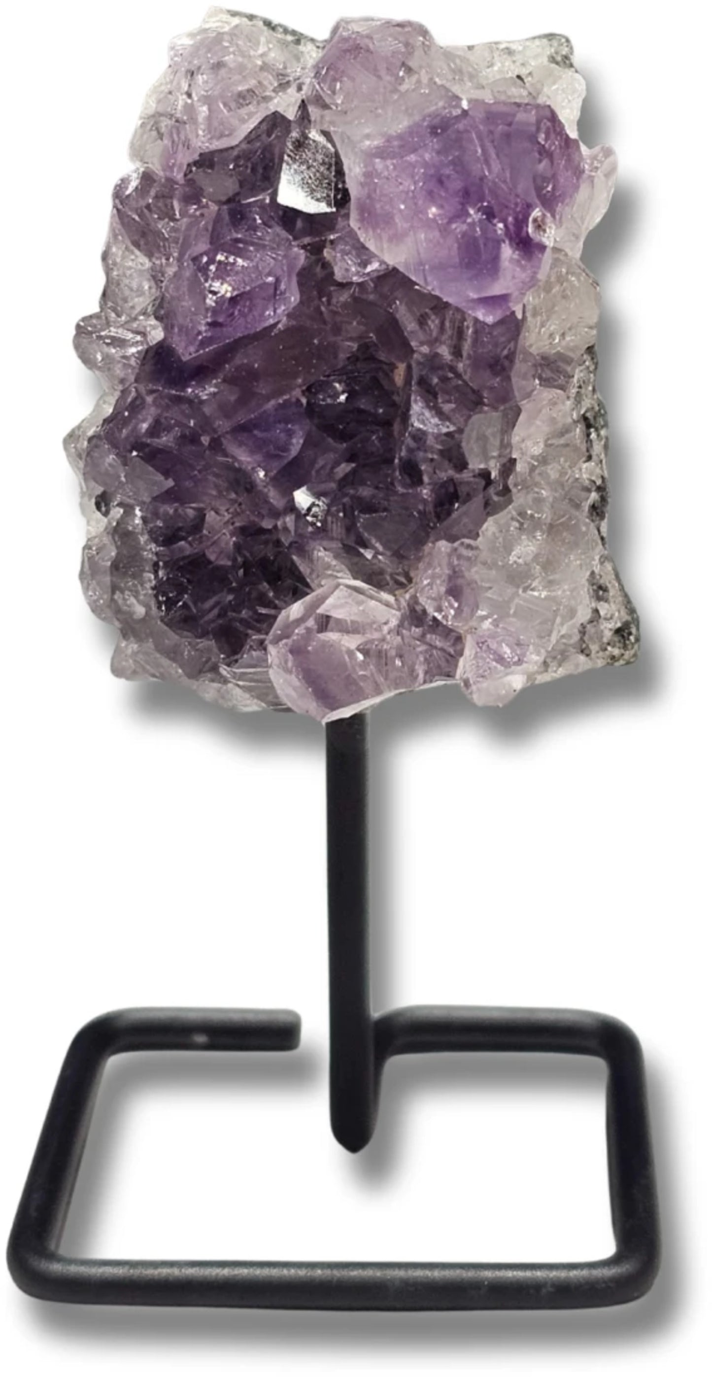 Image for amethist-op-metalen-standaard-mini-pst.jpg