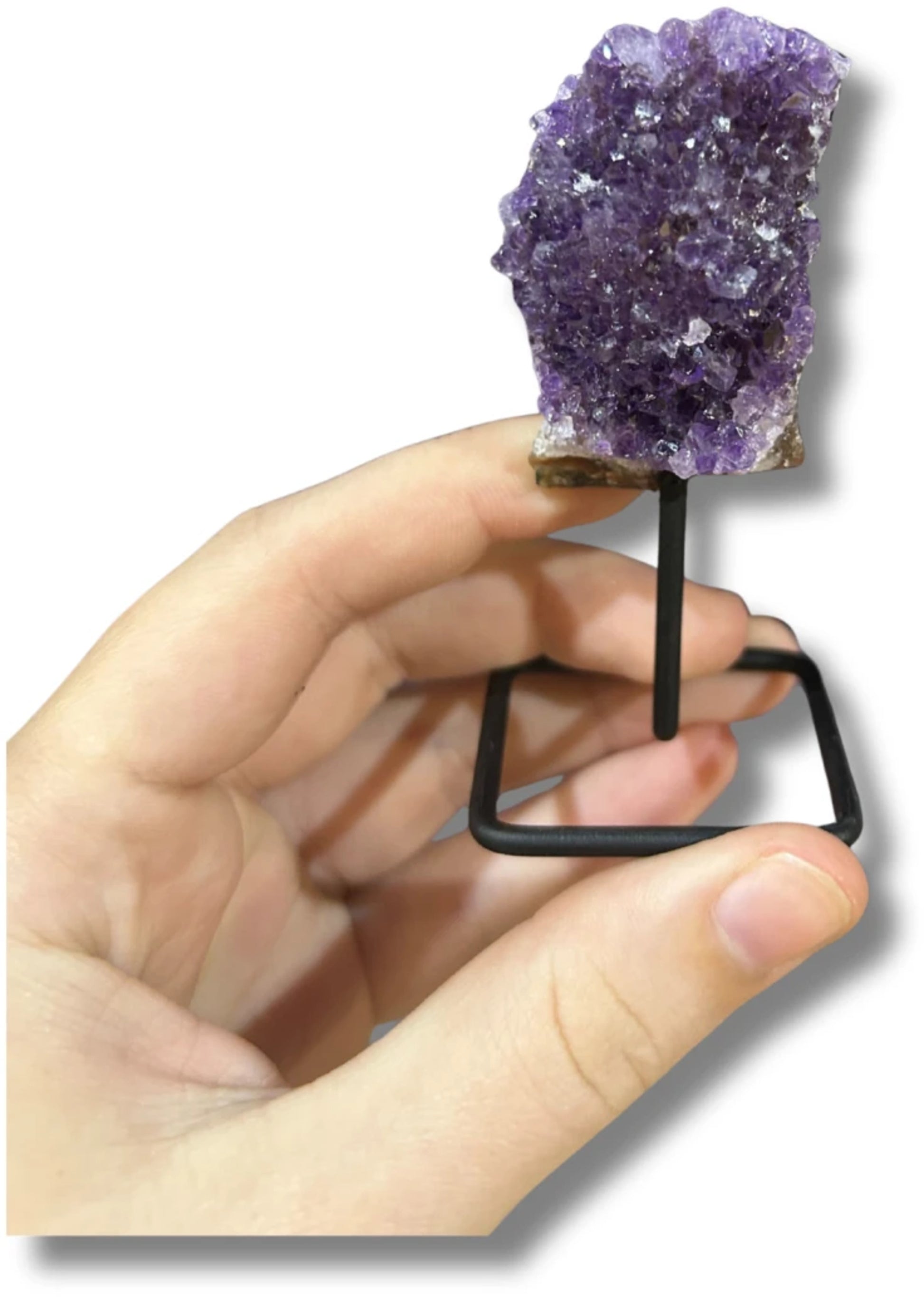 Image for amethist-op-metalen-standaard-mini-pst_2.jpg