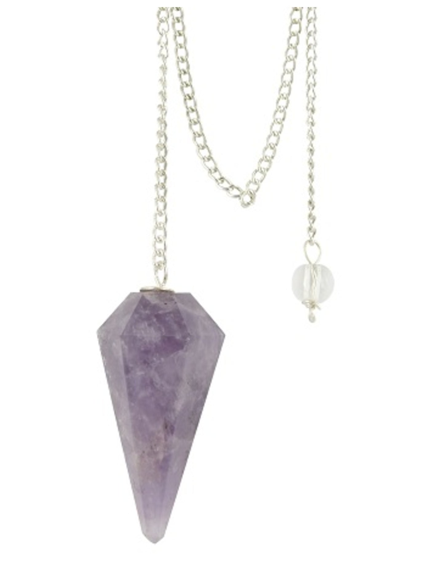 Image for amethist-pendel-facet.jpg