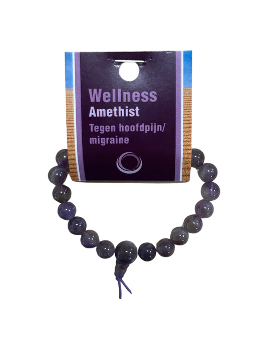 Image for amethist-powerbead-armband-kaart.jpg