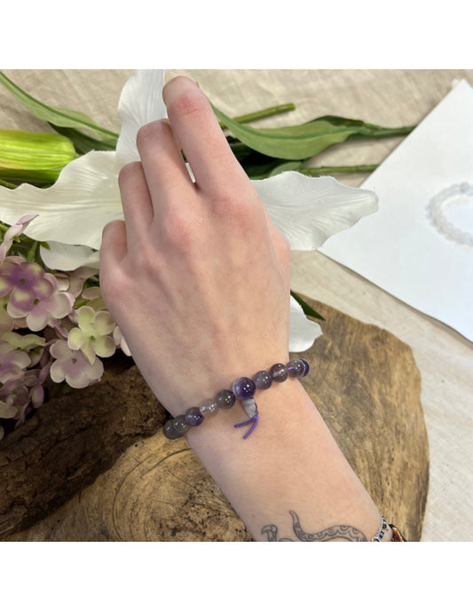 Image for amethist-powerbead-armband-kaart_1.jpg