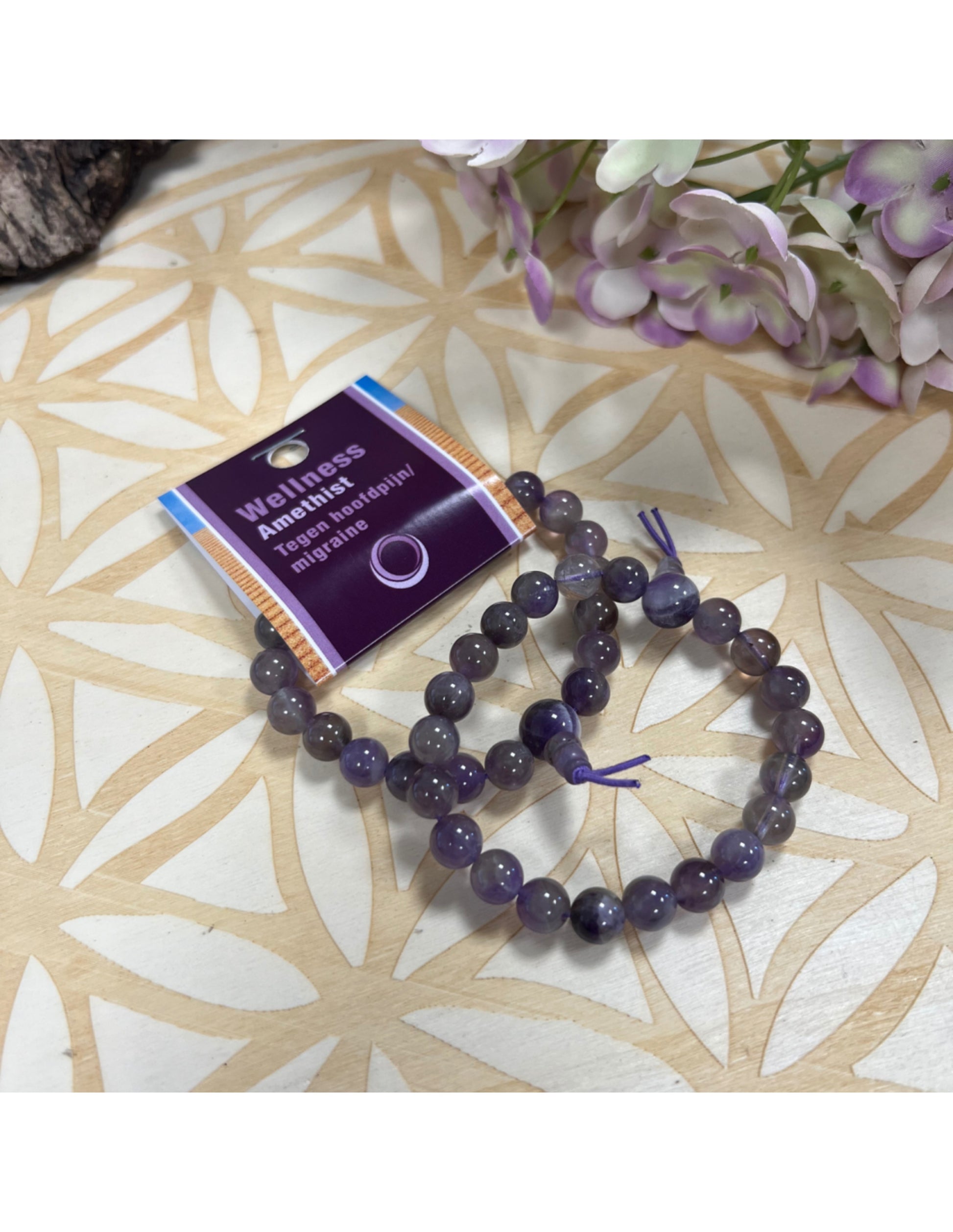 Image for amethist-powerbead-armband-kaart_3.jpg