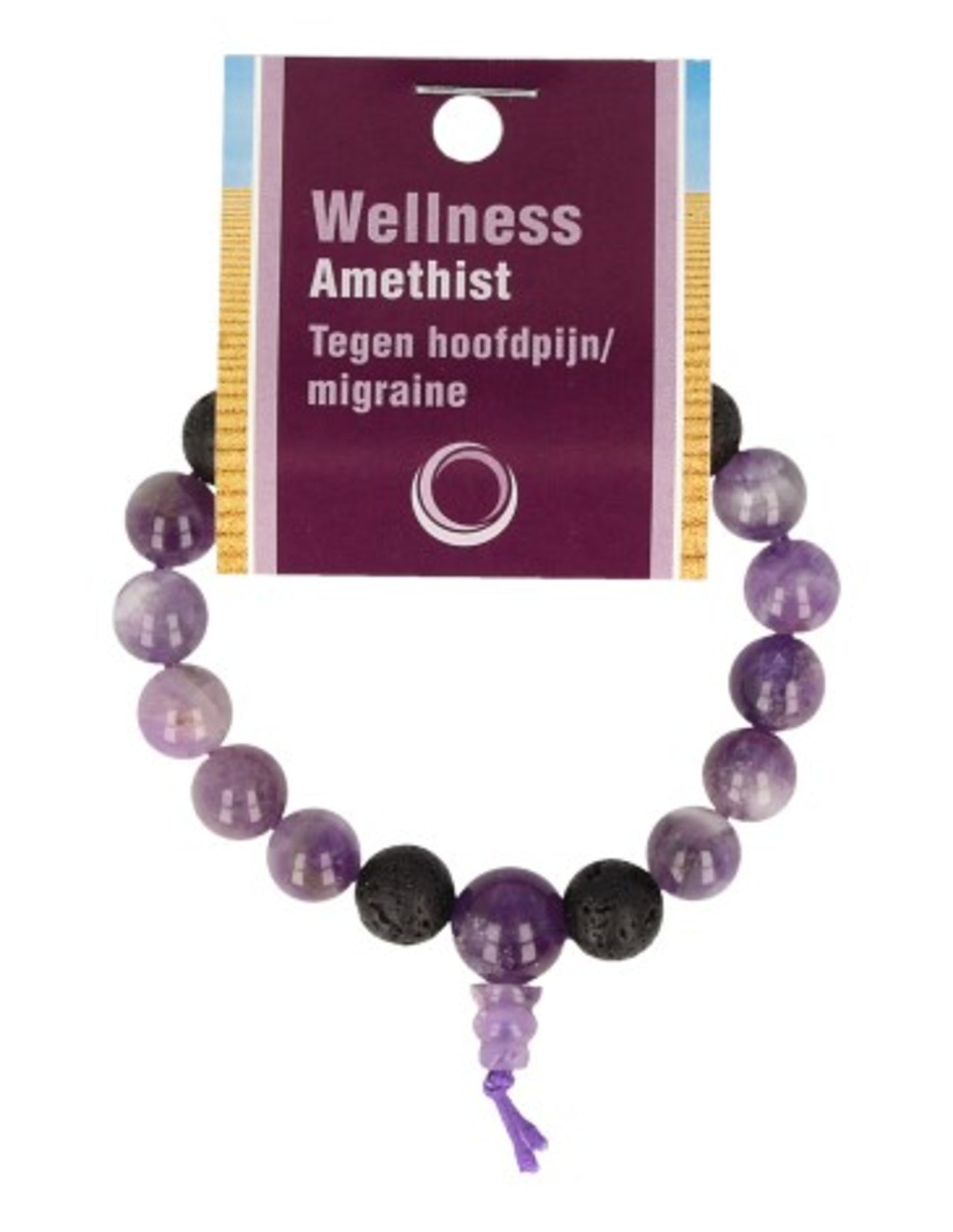 Image for amethist-powerbead-mannen-kaart-21cm.jpg