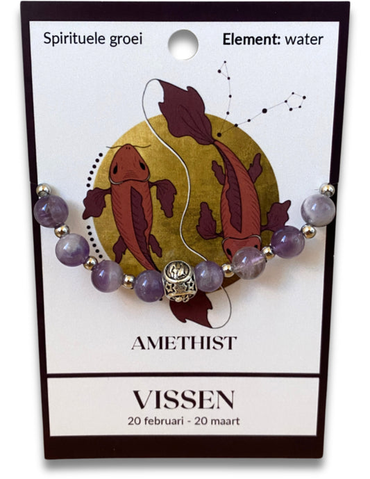 Image for amethist-sterrenbeeld-armband-vissen.jpg