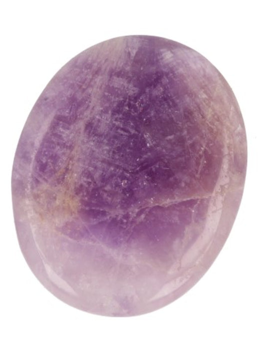 Image for amethist-zaksteen.jpg