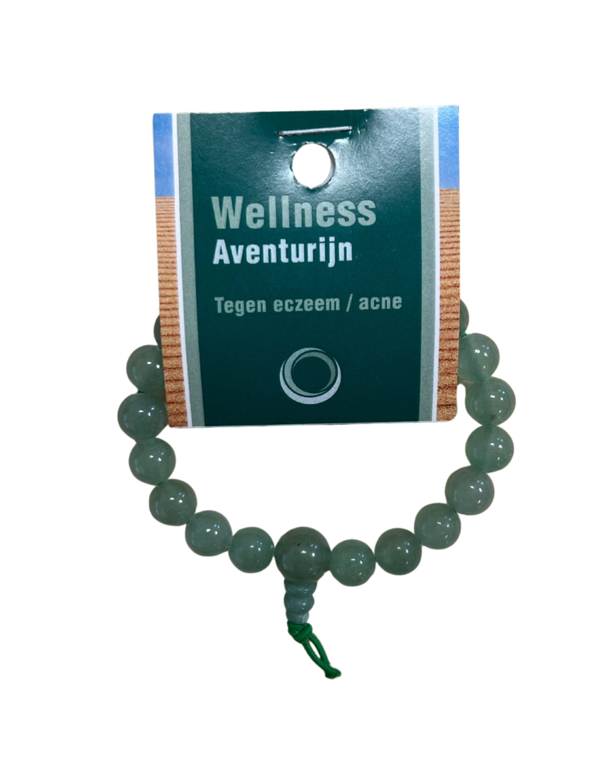Image for aventurijn-groen-powerbead-armband-kaart.jpg