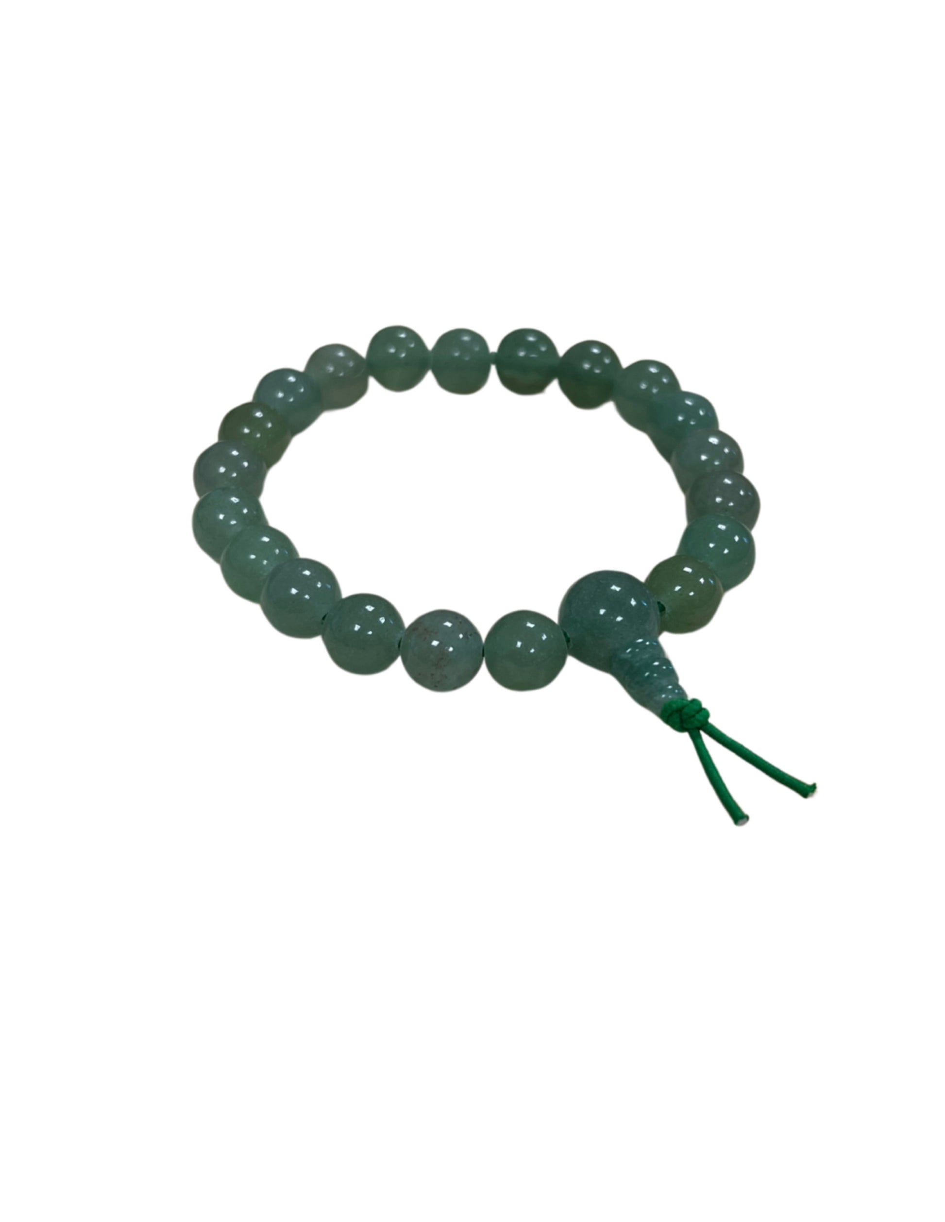 Image for aventurijn-groen-powerbead-armband-kaart_2.jpg