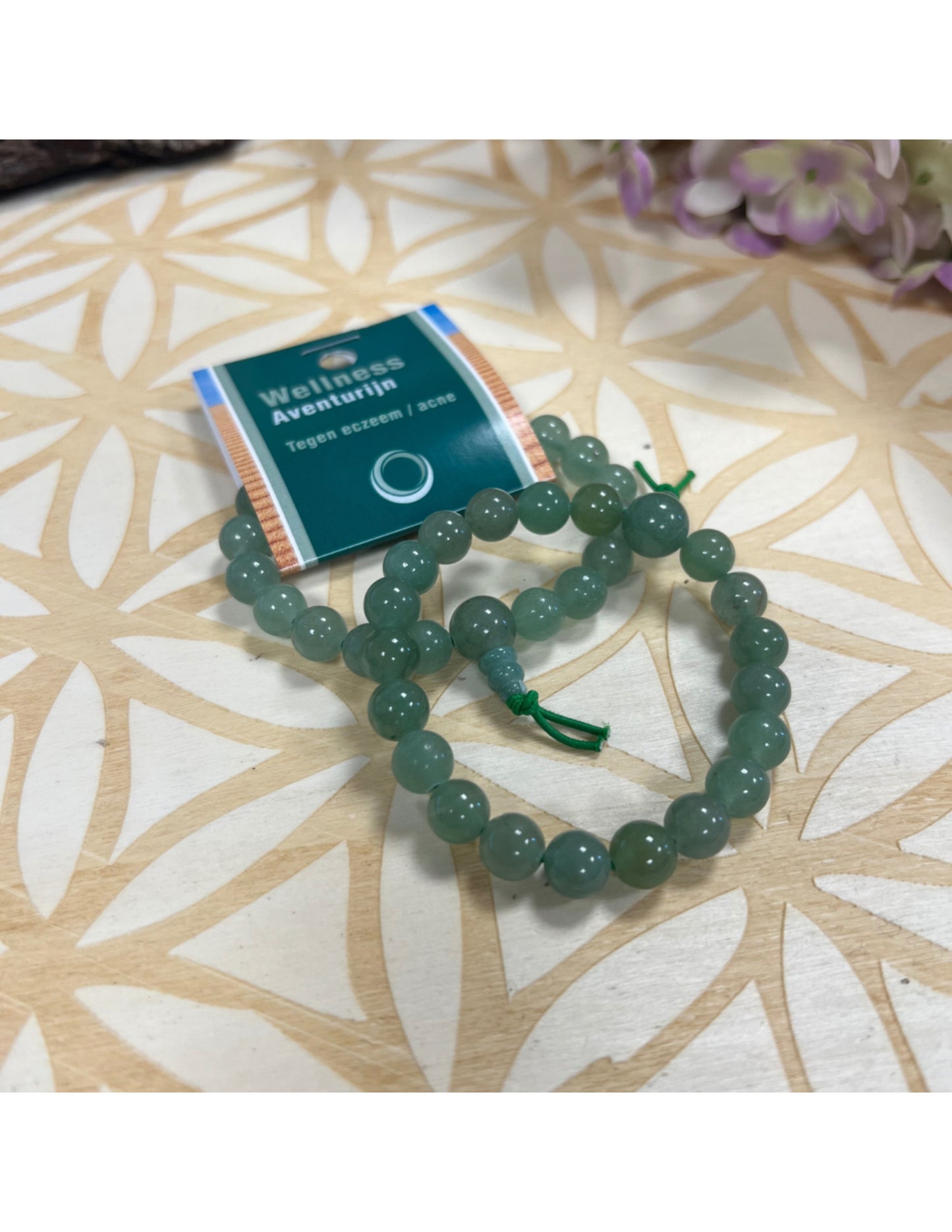 Image for aventurijn-groen-powerbead-armband-kaart_3.jpg