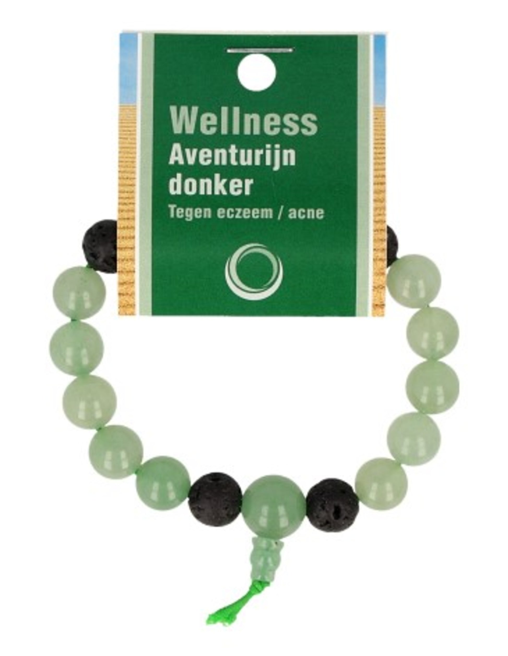 Image for aventurijn-groen-powerbead-mannen-kaart-21-cm.jpg