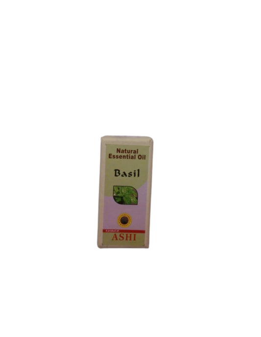 Image for basil-etherische-olie-ashi.jpg