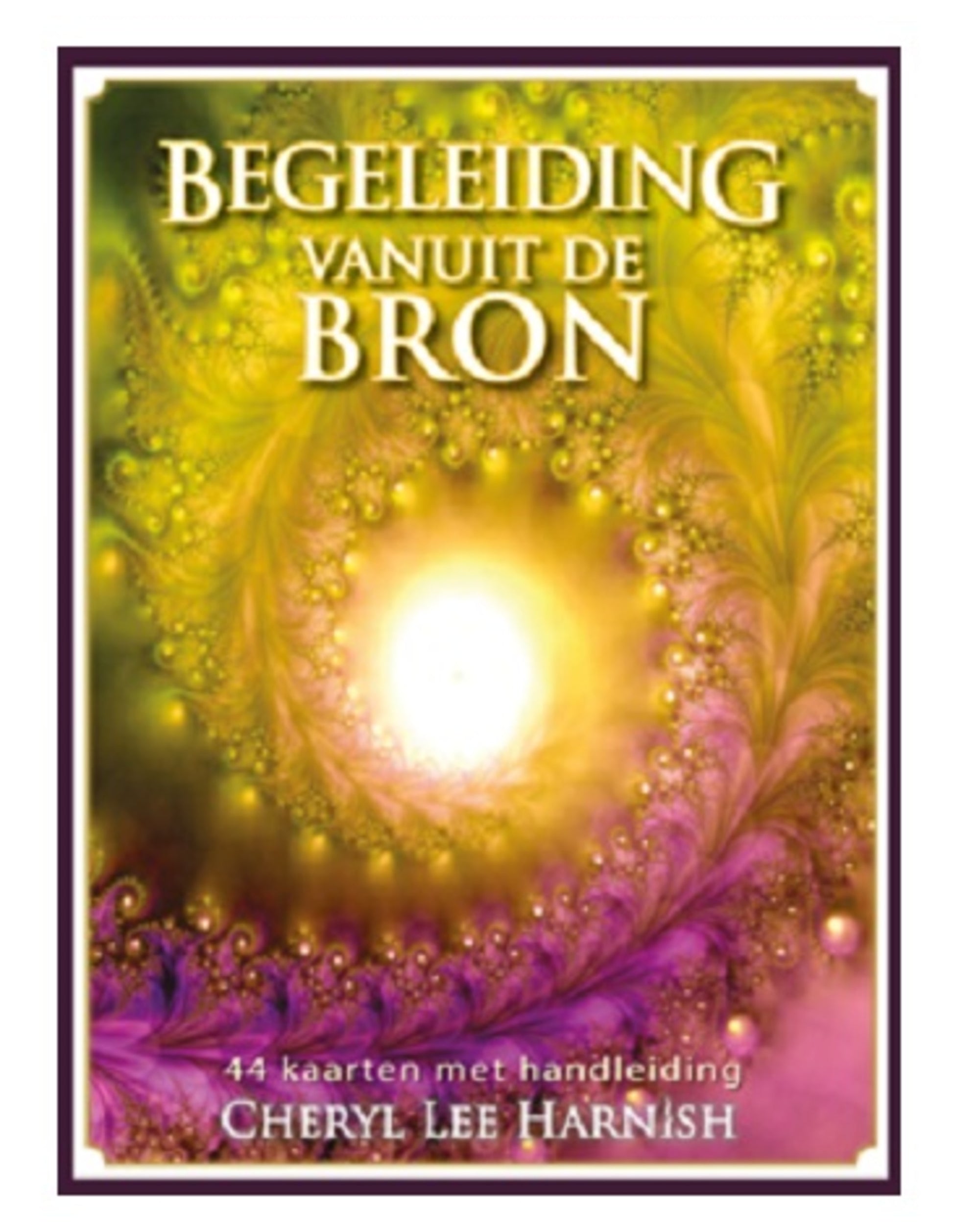 Image for begeleiding-vanuit-de-bron-kaarten.jpg