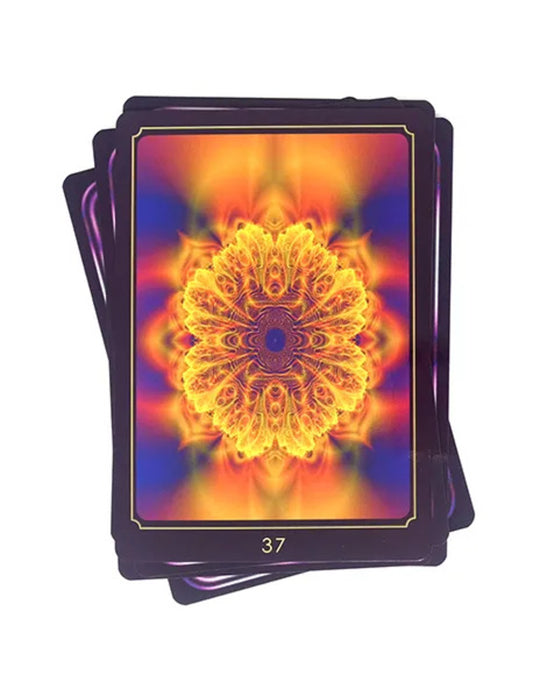 Image for begeleiding-vanuit-de-bron-kaarten_1.jpg