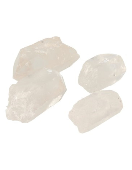 Image for bergkristal-250-gr-ruwe-puntjes_1.jpg