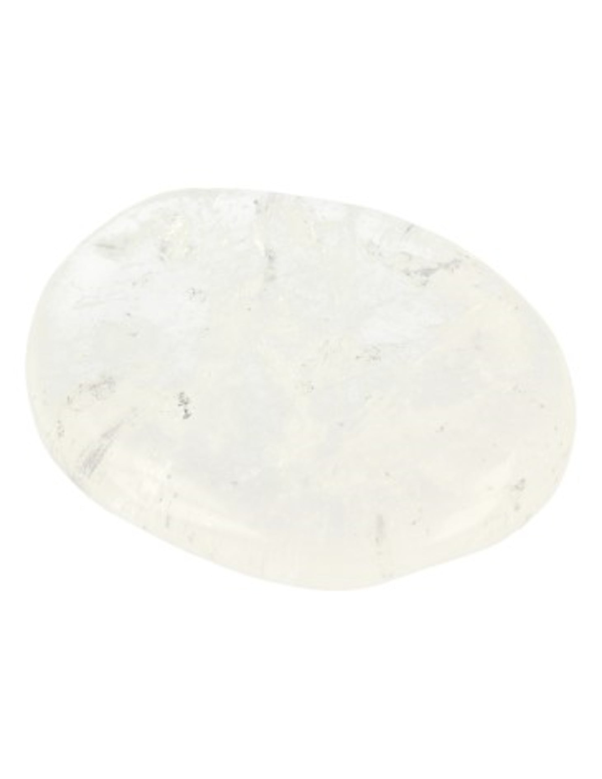 Image for bergkristal-a-madagaskar-zaksteen_2.jpg
