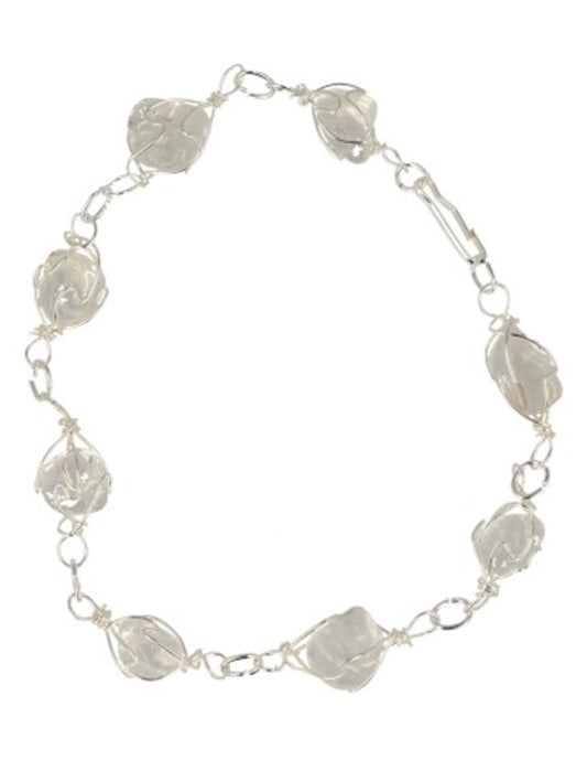 Image for bergkristal-armband-enkelband-edelsteen-wire.jpg