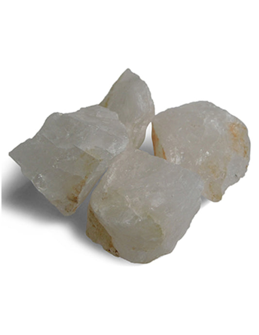 Image for bergkristal-brazili-ruwe-brokjes-pkg.jpg