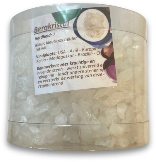 Image for bergkristal-decostenen-split-ruw-in-koker.jpg