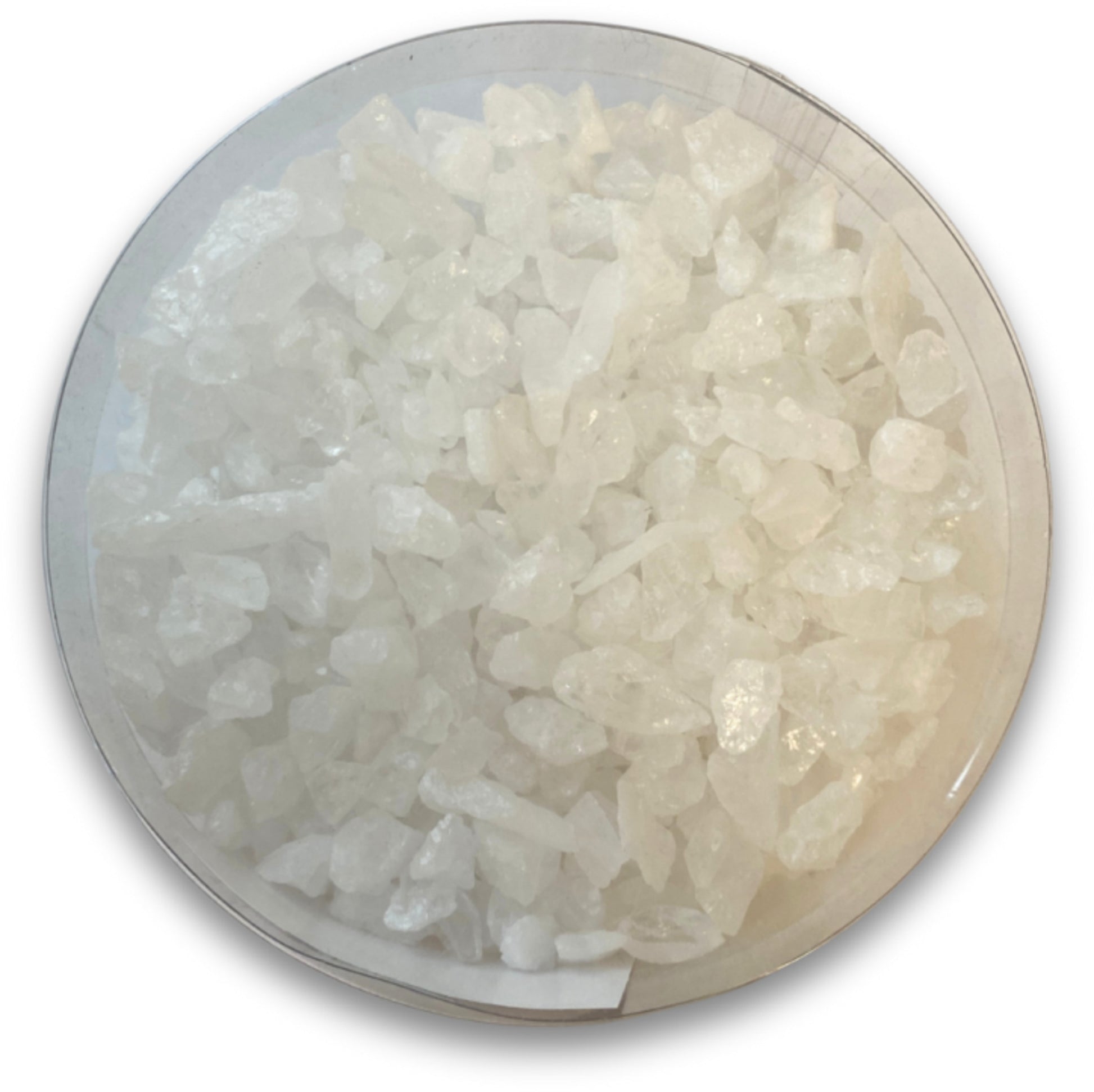 Image for bergkristal-decostenen-split-ruw-in-koker_2.jpg