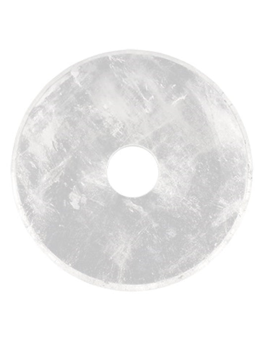 Image for bergkristal-donut-40-mm.jpg